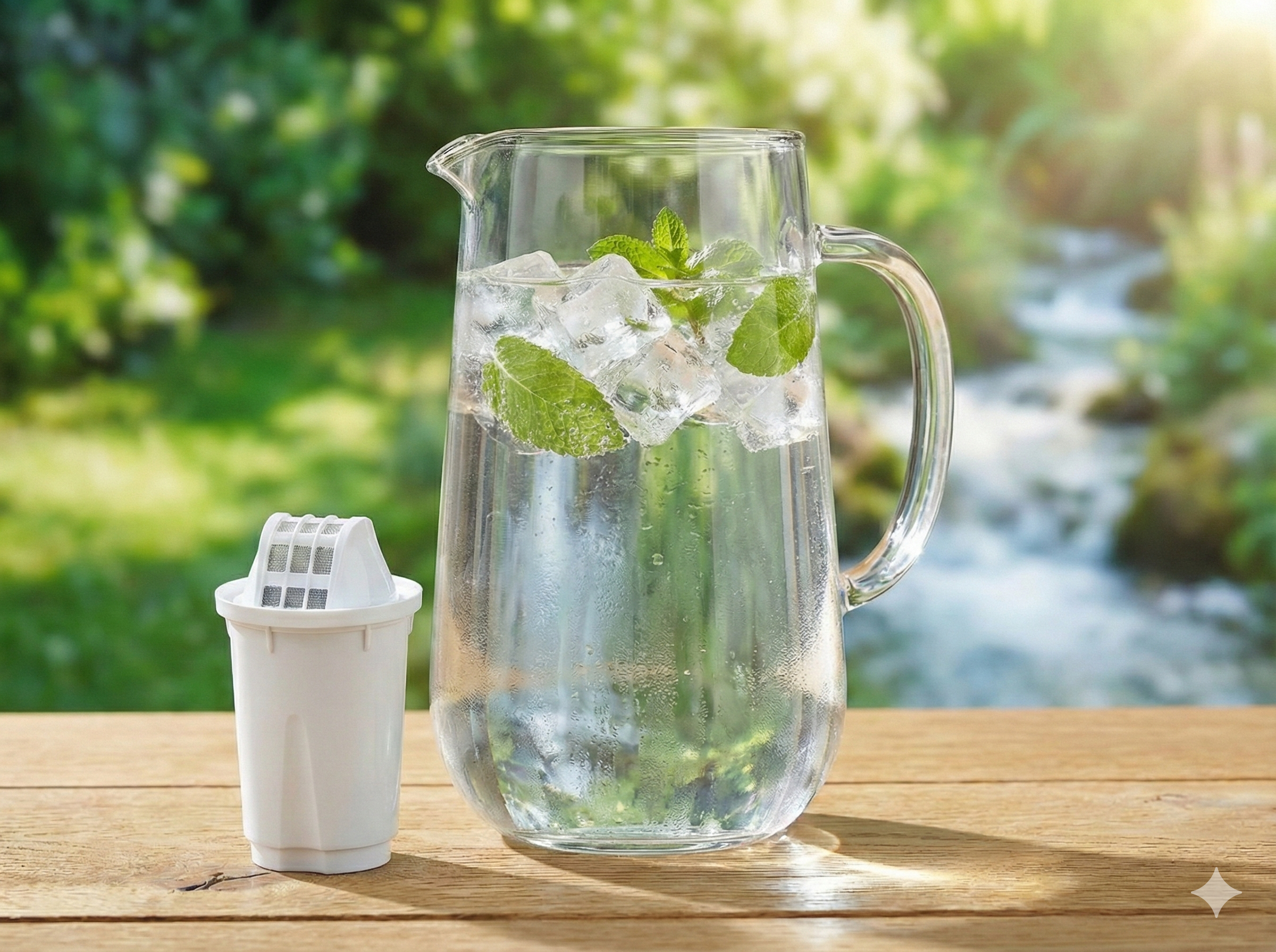 Gemini_Generated_Image_2p1ph12p1ph12p1p (1)